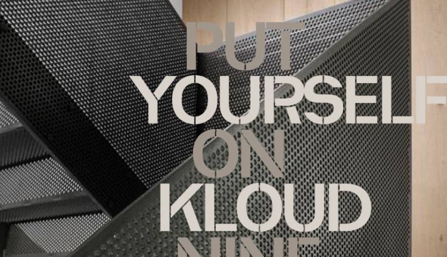 上高县画册设计公司哪家好？