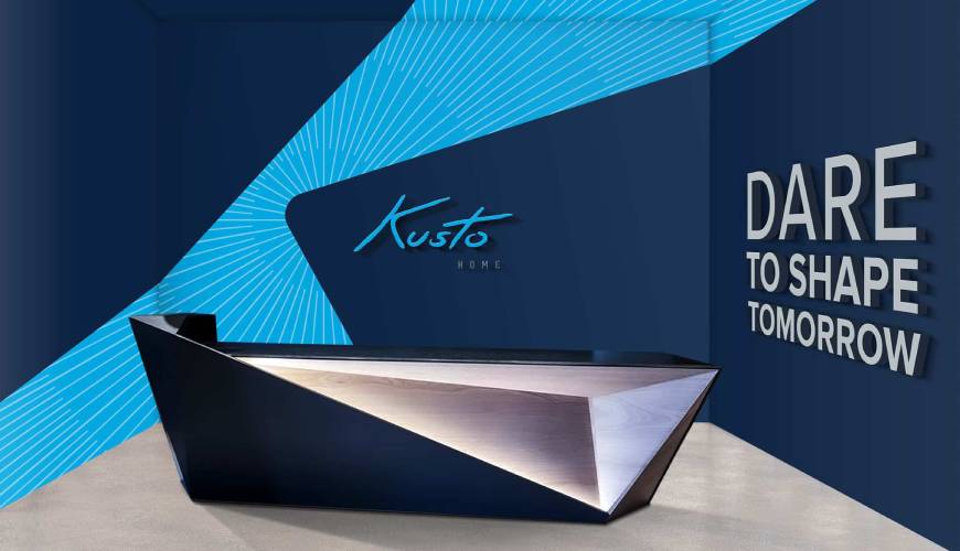 上高县画册设计公司对于医疗品牌改革的力量