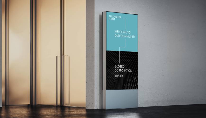 为什么上高县画册设计的品牌体验是业务增长的秘诀