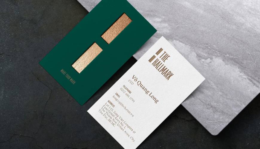 每个上高县画册设计公司营销官都应该避免重新命名的错误