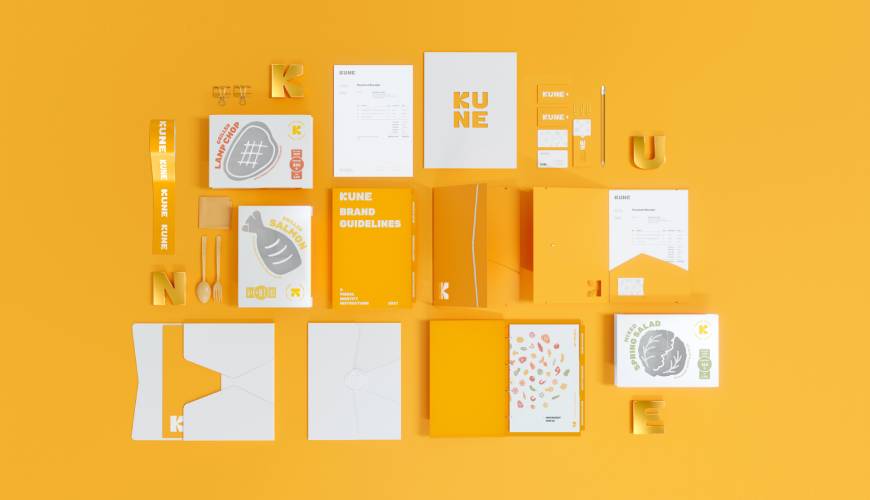 上高县画册设计的品牌投资回报率