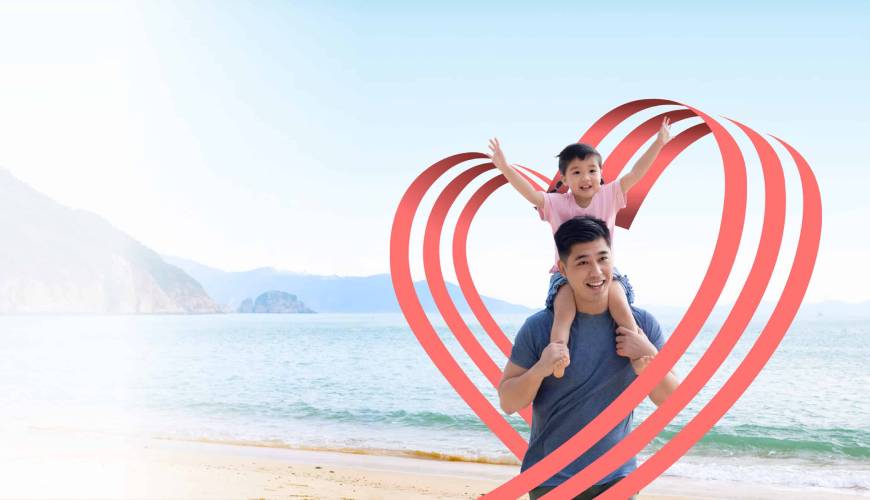 上高县画册设计更改营业名称的8个理由