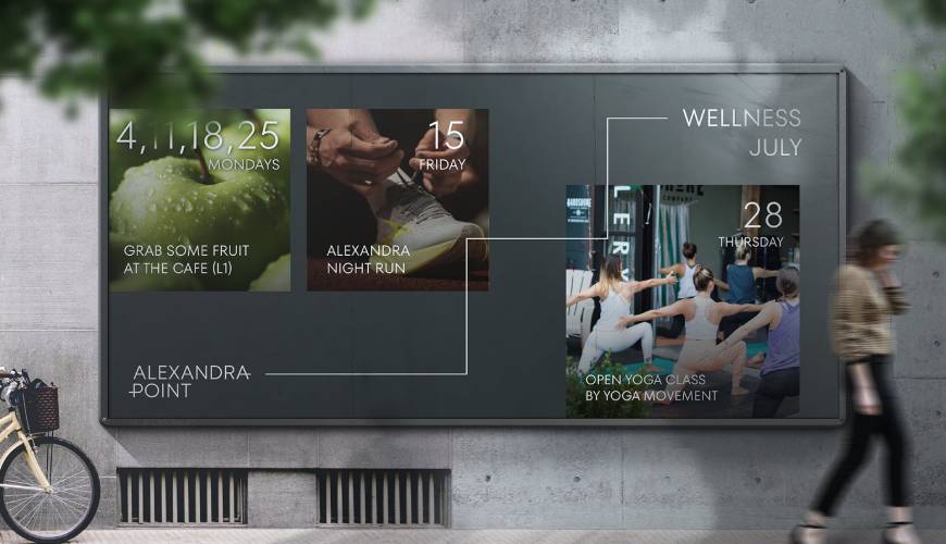 上高县画册设计公司如何进行品牌审核